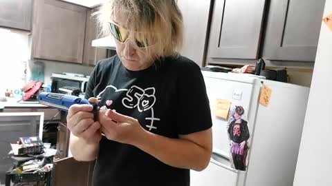 Snapshot of opalockajoe chatting on 9, 12, 2024 TsJojo online show from 9, 12, 2024