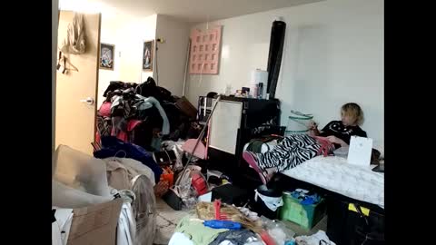 Snapshot of opalockajoe chatting on 9, 12, 2024 TsJojo online show from 9, 12, 2024