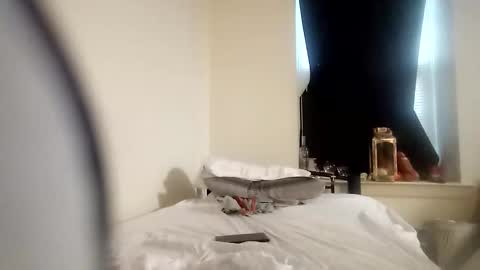 Snapshot of opalockajoe chatting on 23, 12, 2024 TsJojo online show from 23, 12, 2024