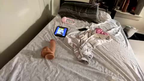 Snapshot of opalockajoe chatting on 27, 12, 2024 TsJojo online show from 27, 12, 2024