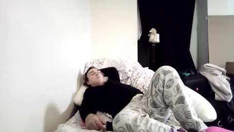 Snapshot of opalockajoe chatting on 7, 1, 2025 TsJojo online show from 7, 1, 2025