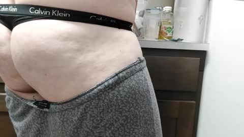 Snapshot of opalockajoe chatting on 8, 2, 2025 TsJojo online show from 8, 2, 2025