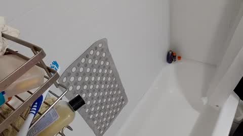 Snapshot of opalockajoe chatting on 20, 2, 2025 TsJojo online show from 20, 2, 2025