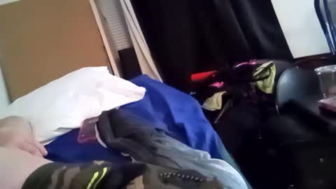 Snapshot of opalockajoe chatting on 24, 2, 2025 TsJojo online show from 24, 2, 2025