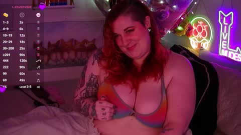 Opal online show from 4, 3, 2026