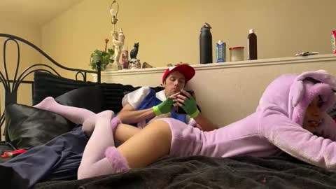 Snapshot of opalsessence_ chatting on 27, 10, 2025 opalsessence_ online show from 27, 10, 2025