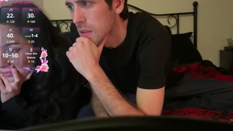 Snapshot of opalsessence_ chatting on 29, 10, 2025 opalsessence_ online show from 29, 10, 2025