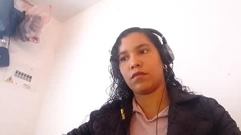 Lidi online show from 20, 2, 2026