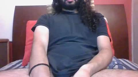 Snapshot of open4me_ chatting on 9, 1, 2026 Devil online show from 9, 1, 2026