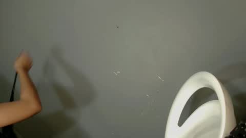 ARA online show from 6, 11, 2025