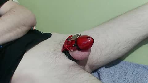 Snapshot of open_minded94 chatting on 5, 11, 2025 open_minded94 online show from 5, 11, 2025