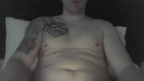 Snapshot of open_torequest chatting on 30, 12, 2024 open_torequest online show from 30, 12, 2024