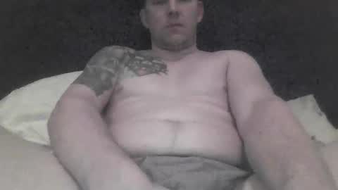 Snapshot of open_torequest chatting on 1, 1, 2025 open_torequest online show from 1, 1, 2025