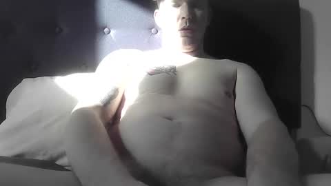 Snapshot of open_torequest chatting on 2, 1, 2025 open_torequest online show from 2, 1, 2025