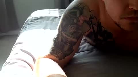 Snapshot of open_torequest chatting on 25, 9, 2025 open_torequest online show from 25, 9, 2025