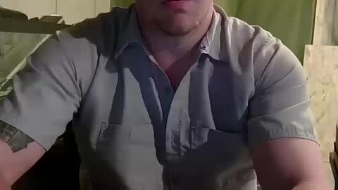 Snapshot of open_torequest chatting on 13, 10, 2025 open_torequest online show from 13, 10, 2025