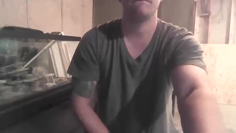 Snapshot of open_torequest chatting on 26, 10, 2025 open_torequest online show from 26, 10, 2025