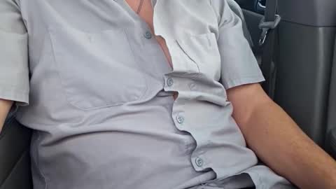 Snapshot of open_torequest chatting on 28, 10, 2025 open_torequest online show from 28, 10, 2025