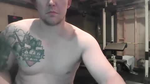 open_torequest online show from 18, 11, 2025