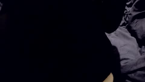 Daisy online show from 18, 1, 2026