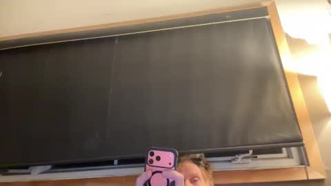 Snapshot of openfast chatting on 16, 1, 2026 openfast online show from 16, 1, 2026