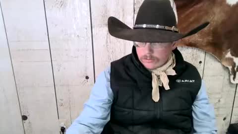kinkynerd online show from 15, 2, 2025