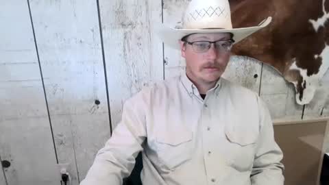 kinkynerd online show from 8, 9, 2025