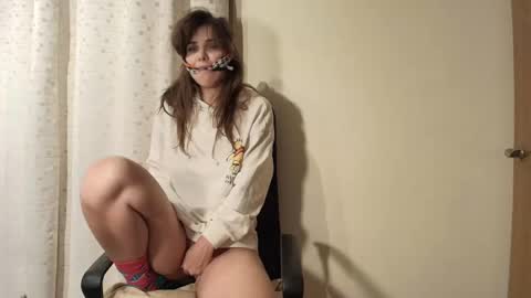 Snapshot of ophelia_blue chatting on 23, 10, 2025 ophelia blue online show from 23, 10, 2025