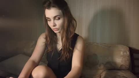 Snapshot of ophelia_blue chatting on 9, 11, 2025 ophelia blue online show from 9, 11, 2025