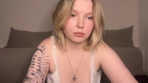 Snapshot of opheliaritz chatting on 11, 3, 2026 Ophelia online show from 11, 3, 2026