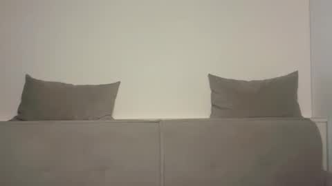 Snapshot of opheliaritz chatting on 21, 3, 2026 Ophelia online show from 21, 3, 2026