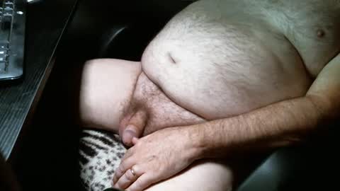 Kumquat online show from 2, 10, 2025