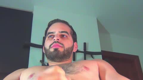 opked375 online show from 24, 11, 2025