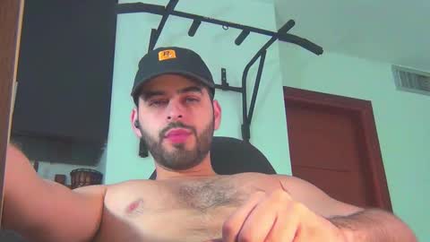 opked375 online show from 13, 1, 2026