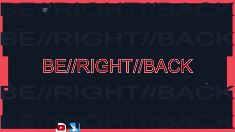 Snapshot of opps_210 chatting on 31, 10, 2025 Stepper online show from 31, 10, 2025