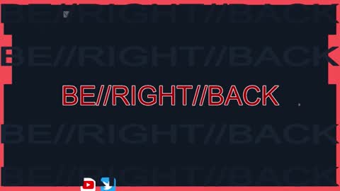 Snapshot of opps_210 chatting on 1, 11, 2025 Stepper online show from 1, 11, 2025