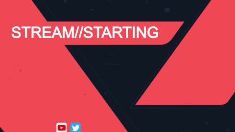 Snapshot of opps_210 chatting on 3, 11, 2025 Stepper online show from 3, 11, 2025