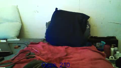 Snapshot of opps_210 chatting on 11, 11, 2025 Stepper online show from 11, 11, 2025