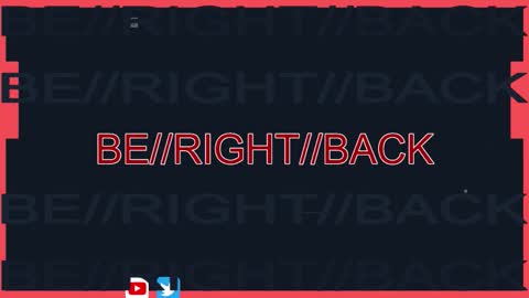 Snapshot of opps_210 chatting on 11, 11, 2025 Stepper online show from 11, 11, 2025