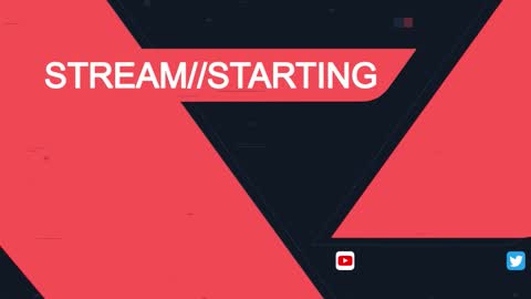 Stepper online show from 1, 12, 2025