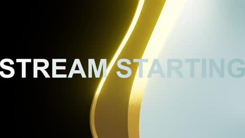 Stepper online show from 8, 2, 2026