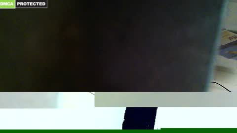 Stepper online show from 2, 3, 2026