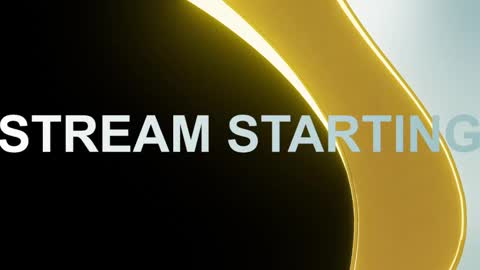 Stepper online show from 9, 3, 2026