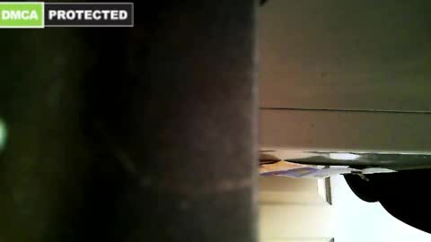 Stepper online show from 11, 3, 2026