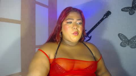 OpraxBell online show from 19, 12, 2024