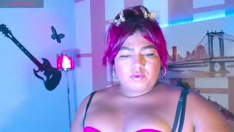 OpraxBell online show from 19, 10, 2025