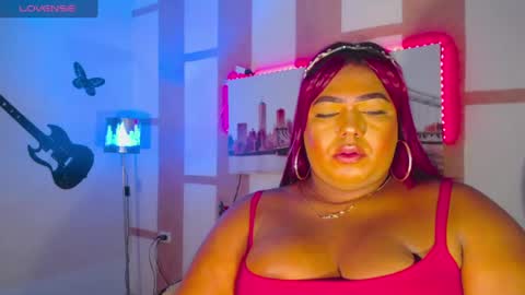 OpraxBell online show from 16, 11, 2025