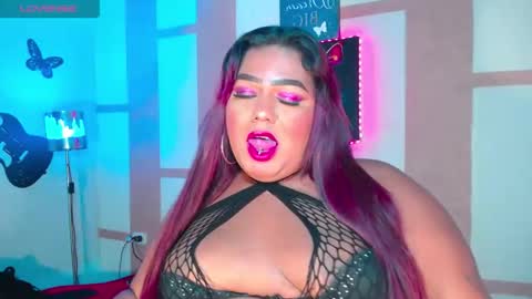 OpraxBell online show from 21, 2, 2026