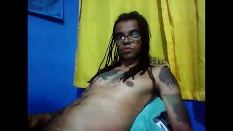 Snapshot of opree_pirocudo chatting on 1, 12, 2024 Opree online show from 1, 12, 2024