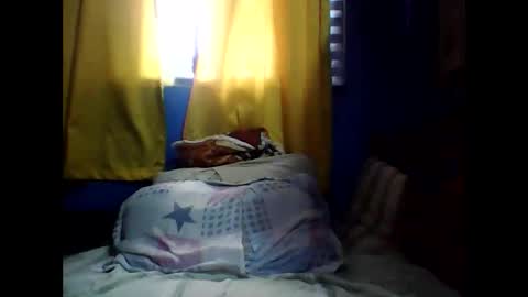 Snapshot of opree_pirocudo chatting on 7, 1, 2025 Opree online show from 7, 1, 2025